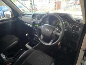 Mahindra PIK UP 2.2 Mhawk S6S/C - Image 8