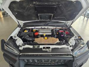 Mahindra PIK UP 2.2 Mhawk S6S/C - Image 9