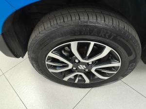 Suzuki S-PRESSO 1.0 GL AMT - Image 10