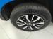 Suzuki S-PRESSO 1.0 GL AMT - Thumbnail 10