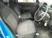 Suzuki S-PRESSO 1.0 GL AMT - Thumbnail 11