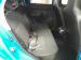 Suzuki S-PRESSO 1.0 GL AMT - Thumbnail 12