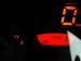 Suzuki S-PRESSO 1.0 GL AMT - Thumbnail 13