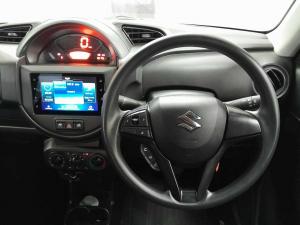 Suzuki S-PRESSO 1.0 GL AMT - Image 15