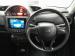 Suzuki S-PRESSO 1.0 GL AMT - Thumbnail 15