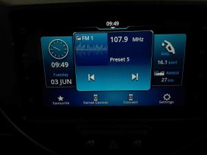 Suzuki S-PRESSO 1.0 GL AMT - Image 16