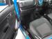 Suzuki S-PRESSO 1.0 GL AMT - Thumbnail 17