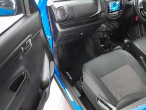 Suzuki S-PRESSO 1.0 GL AMT - Image 17