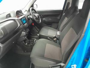Suzuki S-PRESSO 1.0 GL AMT - Image 18