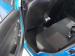 Suzuki S-PRESSO 1.0 GL AMT - Thumbnail 19