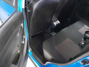 Suzuki S-PRESSO 1.0 GL AMT - Image 19