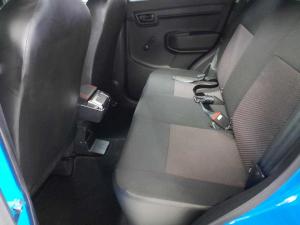 Suzuki S-PRESSO 1.0 GL AMT - Image 20