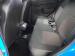 Suzuki S-PRESSO 1.0 GL AMT - Thumbnail 20