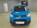Suzuki S-PRESSO 1.0 GL AMT - Thumbnail 2
