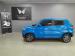 Suzuki S-PRESSO 1.0 GL AMT - Thumbnail 3