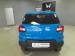 Suzuki S-PRESSO 1.0 GL AMT - Thumbnail 4