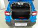 Suzuki S-PRESSO 1.0 GL AMT - Thumbnail 5