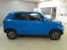 Suzuki S-PRESSO 1.0 GL AMT - Thumbnail 6