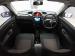 Suzuki S-PRESSO 1.0 GL AMT - Thumbnail 7