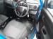 Suzuki S-PRESSO 1.0 GL AMT - Thumbnail 8