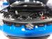 Suzuki S-PRESSO 1.0 GL AMT - Thumbnail 9