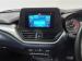 Toyota Starlet 1.5 XS auto - Thumbnail 10