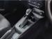Toyota Starlet 1.5 XS auto - Thumbnail 11