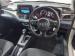 Toyota Starlet 1.5 XS auto - Thumbnail 5