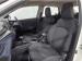 Toyota Starlet 1.5 XS auto - Thumbnail 6