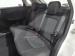 Toyota Starlet 1.5 XS auto - Thumbnail 7