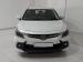 Toyota Starlet 1.5 XS auto - Thumbnail 9