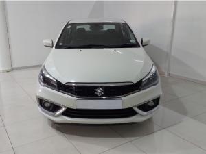 Suzuki Ciaz 1.5 GLX manual - Image 10