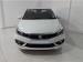 Suzuki Ciaz 1.5 GLX manual - Thumbnail 10