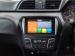 Suzuki Ciaz 1.5 GLX manual - Thumbnail 11