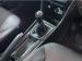 Suzuki Ciaz 1.5 GLX manual - Thumbnail 12