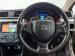 Suzuki Ciaz 1.5 GLX manual - Thumbnail 13
