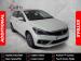 Suzuki Ciaz 1.5 GLX manual - Thumbnail 1