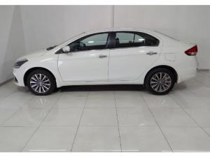Suzuki Ciaz 1.5 GLX manual - Image 2