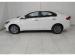 Suzuki Ciaz 1.5 GLX manual - Thumbnail 2