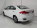 Suzuki Ciaz 1.5 GLX manual - Thumbnail 3