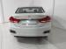 Suzuki Ciaz 1.5 GLX manual - Thumbnail 4