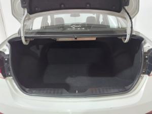 Suzuki Ciaz 1.5 GLX manual - Image 5