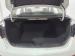 Suzuki Ciaz 1.5 GLX manual - Thumbnail 5