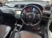 Suzuki Ciaz 1.5 GLX manual - Thumbnail 6