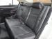 Suzuki Ciaz 1.5 GLX manual - Thumbnail 8