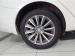 Suzuki Ciaz 1.5 GLX manual - Thumbnail 9