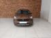 Ford Figo Freestyle 1.5 Titanium - Thumbnail 10