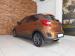 Ford Figo Freestyle 1.5 Titanium - Thumbnail 11