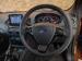 Ford Figo Freestyle 1.5 Titanium - Thumbnail 12