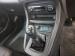 Ford Figo Freestyle 1.5 Titanium - Thumbnail 13